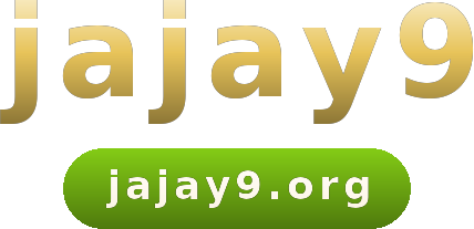jajay9 logo