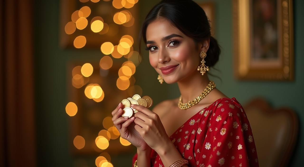 jajay9 jajay9 এর আইনি শর্তাবলি ও ব্যবহার নিয়মাবলী