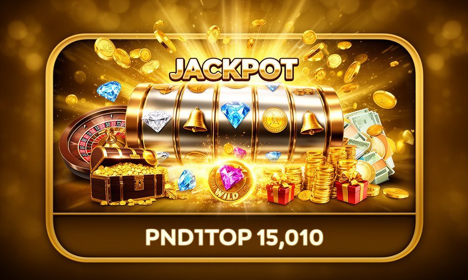 jajay9 Slots Fire Zone-এ আমাদের গেম অভিজ্ঞতা