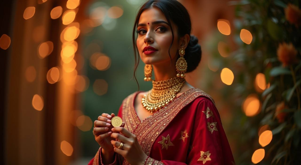 jajay9 jajay9 ক্যাসিনোতে কী ধরনের গেম আপনার জন্য